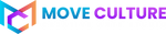 Move Culture