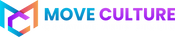 Move Culture